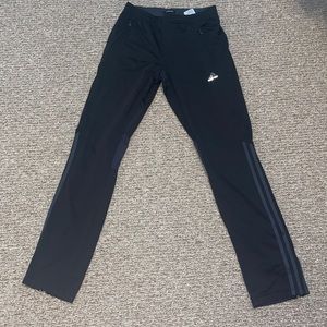 Unisex Adidas pants
